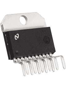 1621678621347.png