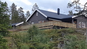 20190831_195051.jpg