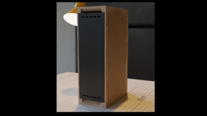 fullrange three driver dayton audio rear.png