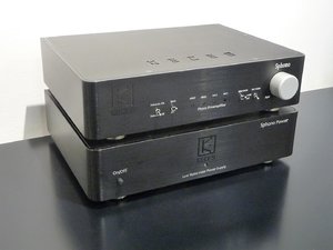 Keces-S-Phono-1.jpg