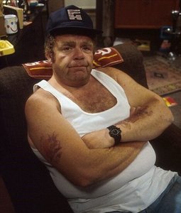 Onslow.jpeg