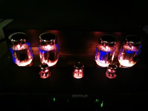 IMG_20210524_091741.jpg