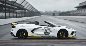 Indy-500-2021-Pace-Car-860x461.jpg