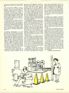 HiFi-Stereo-Review-1977-12-OCR-Page-0068.jpg