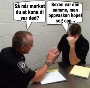 Sex Borte.jpg