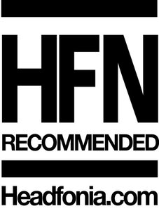 HFN-2018-Recommended-buy-553x733.jpg