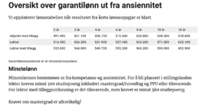 Skjermbilde 2021-05-28 kl. 20.43.48.png