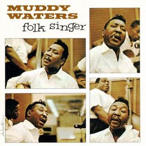 Muddywatersfolksinger.jpg