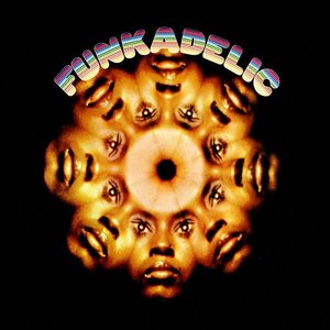 funkadelic.jpg