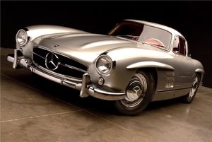 300sl.jpg