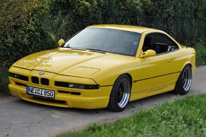 bmw-m-850-9.jpg