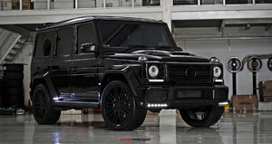 Mercedes-Benz-G63-AMG-BRABUS-Widestar-2.jpg