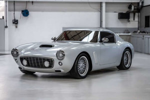 250 GTO SWB.jpg