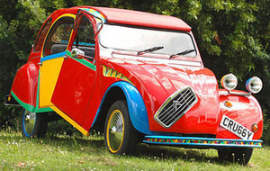 2CV_picasso.jpg