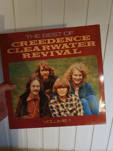 ccr.jpg