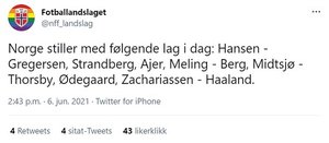 dagens.jpg