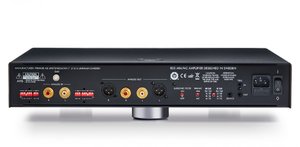 primare-r35-mmmc-phono-preamplifier-back-1200x587.jpeg