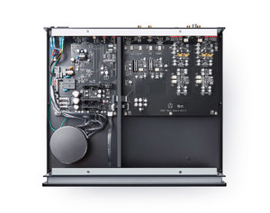 primare-r35-mmmc-phono-preamplifier-technology-inside.jpg