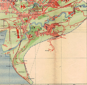 1024px-Gamlebyen_map_1900.jpg