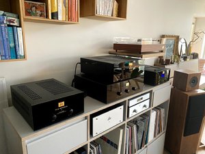IMG_4292.jpg
