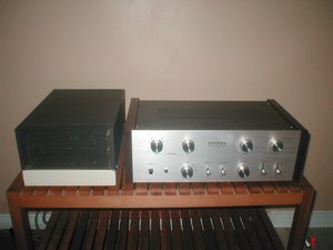 1585679-f761c7cc-high-end-mactone-x15-tube-preamplifier.jpg