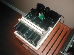 1585687-a1d7c372-high-end-mactone-x15-tube-preamplifier.jpg