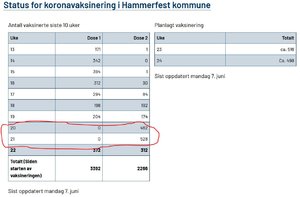 hammerfest.JPG