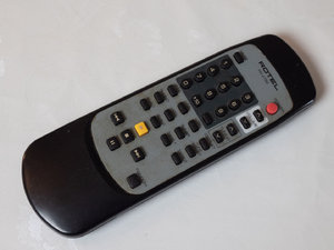 DC-GX9-P1015347.jpg