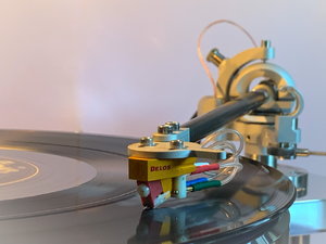 055FCE49-0FE9-45F0-9A6C-0525813E78CF.jpeg