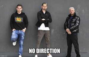 no direction.jpg