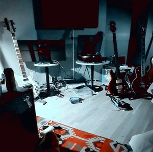 20210615_010253.jpg