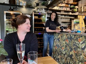 6021C372-3955-40C8-A043-603FDFA88BFA.jpeg