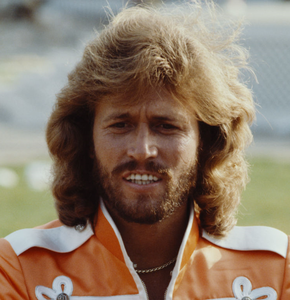 gibb.png