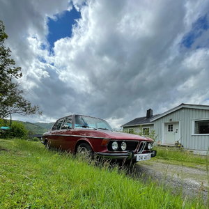 D962851B-1F2C-4B49-A331-CEE4FC886159.jpeg