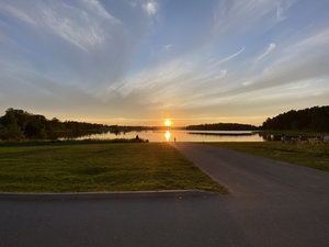 IMG_1035.jpeg