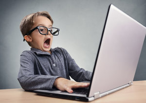 bigstock-Shocked-and-surprised-boy-on-t-113798588.jpg