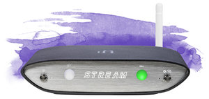 ZEN-STream-Header-FI-2.jpg