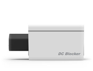 DC-Blocker-Slider-Cropped-6-1-1024x778.jpg