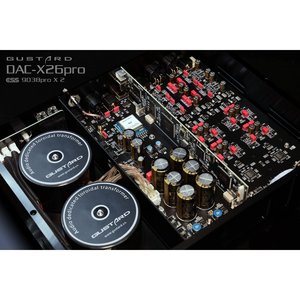 gustard-x26-pro-balanced-dac-2x-es9038pro-xmos-bluetooth-50-mqa-32bit-768khz-dsd512-black.jpg