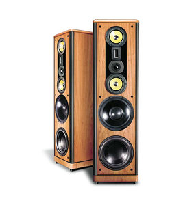 legacy_focus_20-20_5-way_loudspeaker_system.jpg