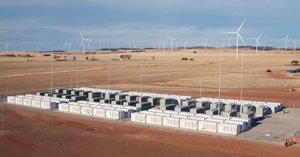 Tesla-hornsdale-powerpack-1.jpg