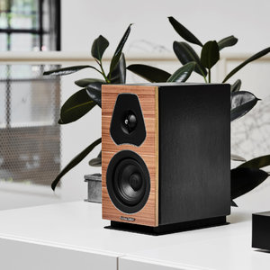 Sonus_Faber_Lumina_I_Wood_Lifestyle_MC1.jpg