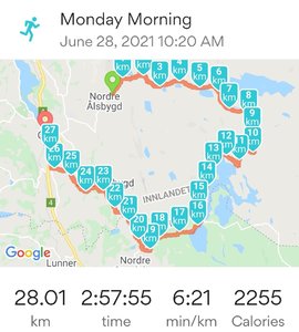 Screenshot_20210628_133512_com.fitnesskeeper.runkeeper.pro_edit_16618347092255.jpg