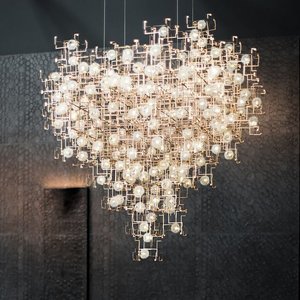 Dandelion lamp.jpg