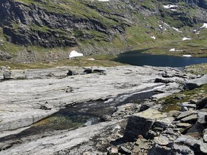 IMG_20210629_131825.jpg