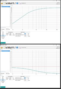 WinsISD calculations.jpg