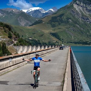 Barrage du Roselend.jpg