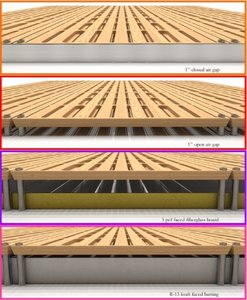 Diffuse Singature with and wihout dampening behind (Liten).jpg
