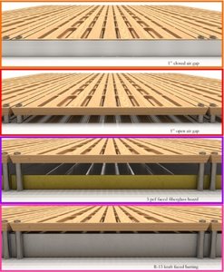 Diffuse Singature with and wihout dampening behind (Liten).jpg