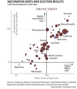 election_vaccines.jpg